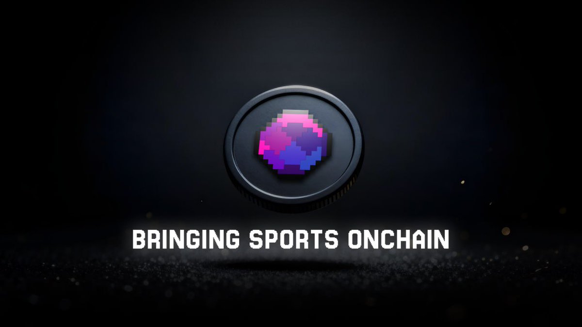 𝐈𝐁𝐑𝐀𝐇𝐄𝐄𝐌ᴿˣ🎭👾 tweet media