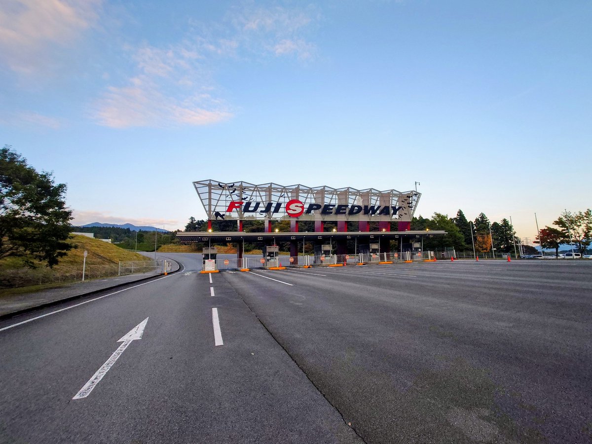 なおじ@25春イベ甲甲甲甲甲、乙(予定) on X