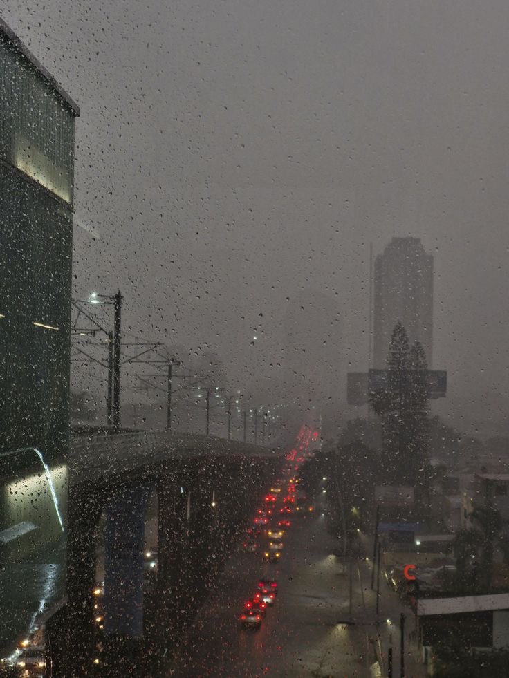 ancilladominii's tweet image. 