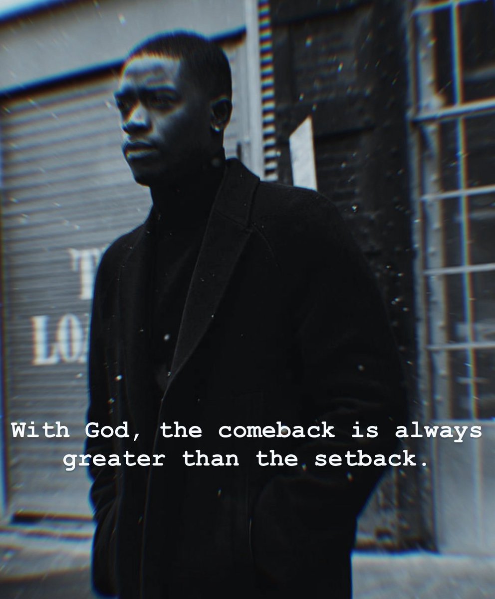 𝐂𝐑𝐘𝐏𝐓𝐎 𝐒𝐂𝐑𝐈𝐁𝐄 🥷 tweet media