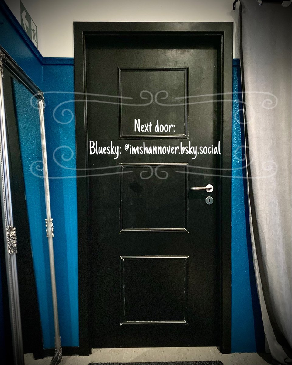 Institut IMS Hannover tweet media