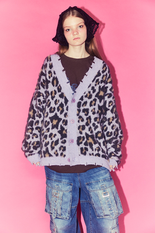 Candy Stripper (@_candystripper_) / Posts / X Candy Stripper (@_candystripper_) / Posts / X