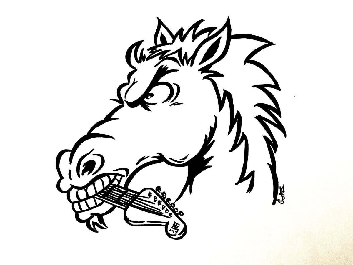 ぴょこたん (@pyokotan100) / Posts / X