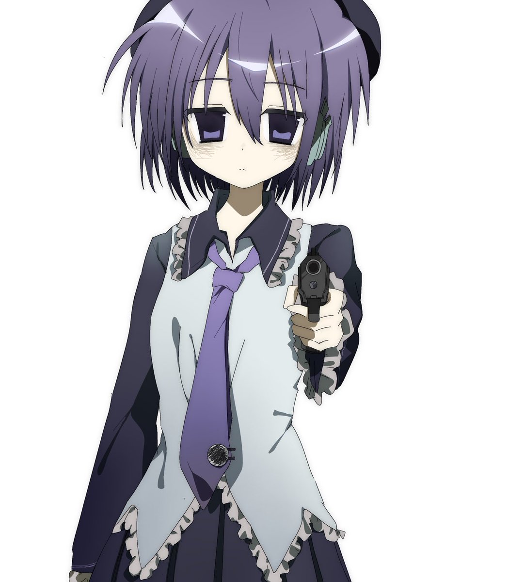 ua (@uuuuua07) on Twitter photo 