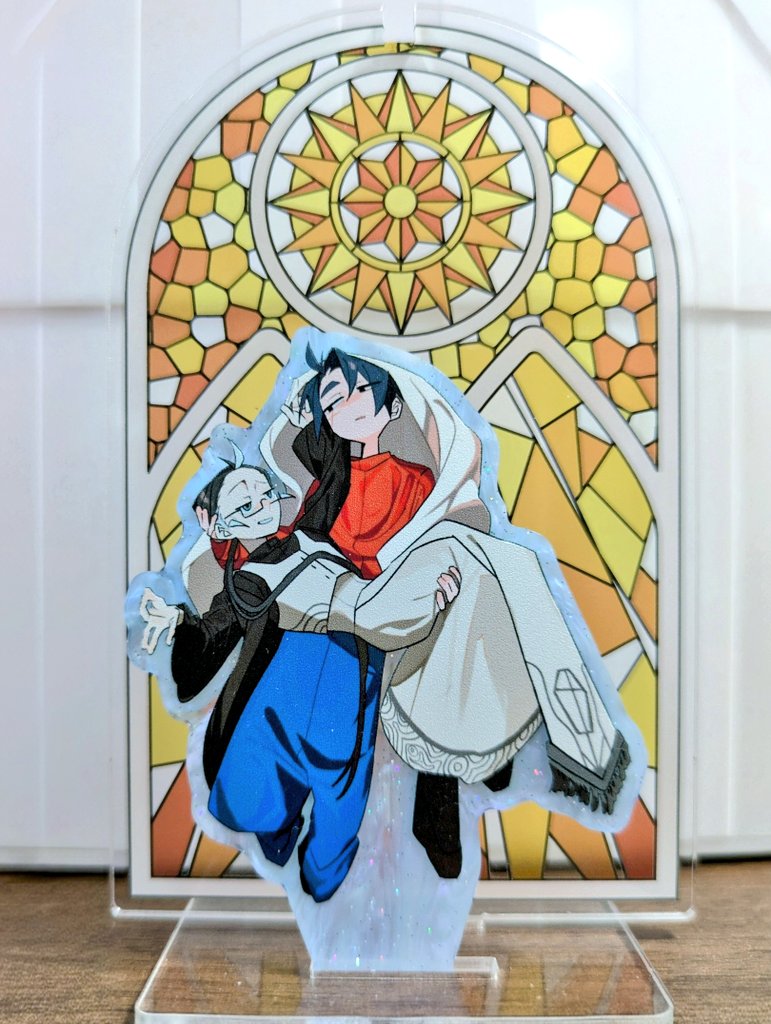 シタッパ (@sinzinsitappa) / Posts / X