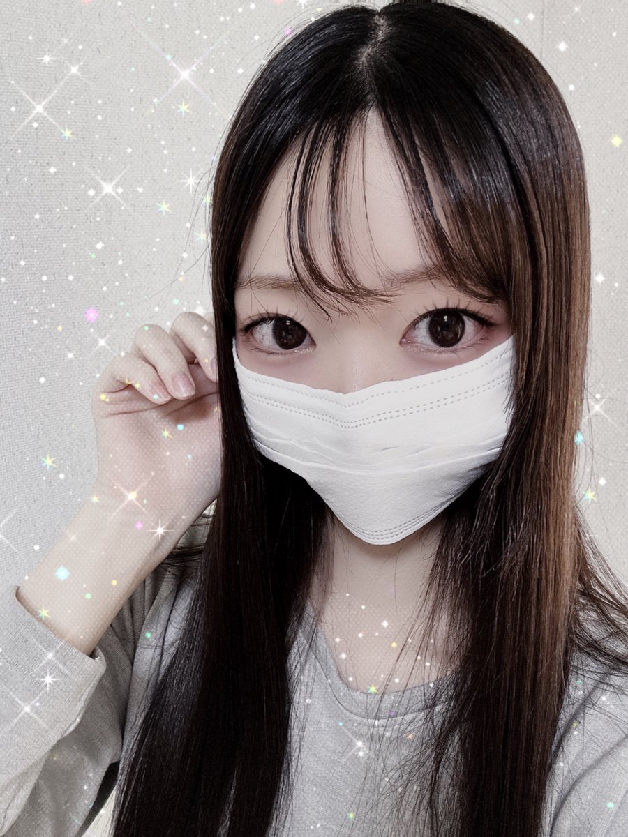 jyw_8's tweet photo. がこおわ！
これからバイトだから梅田向かう

#自撮り界隈 #自撮り界隈さんと繋がりたい #美男美女さんと繋がりたい #病み垢 #病み垢男子さんと繋がりたい #うらあか女子 https://t.co/SJpm67wAPm
