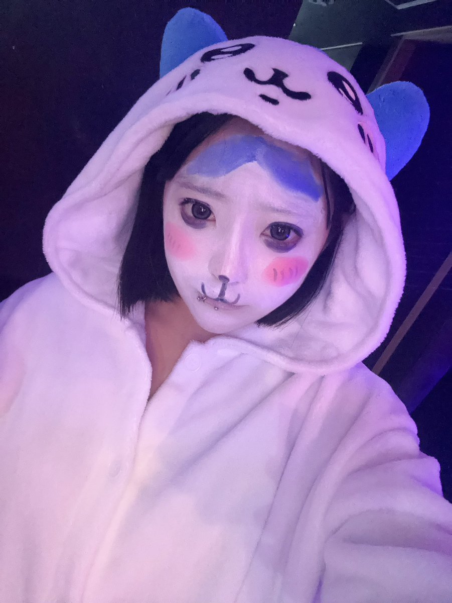 あさねこ 11/26🎂 (@nyan_asazzz) / Posts / X