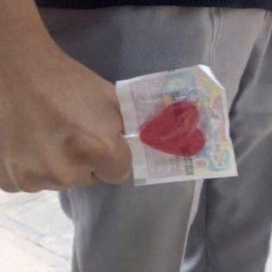 Slade🎨 tweet media