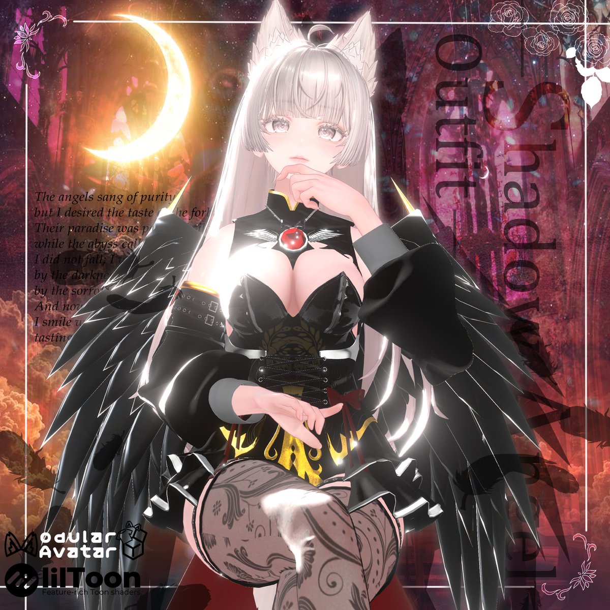 mako•*¨*•.¸♬︎ まこ on X