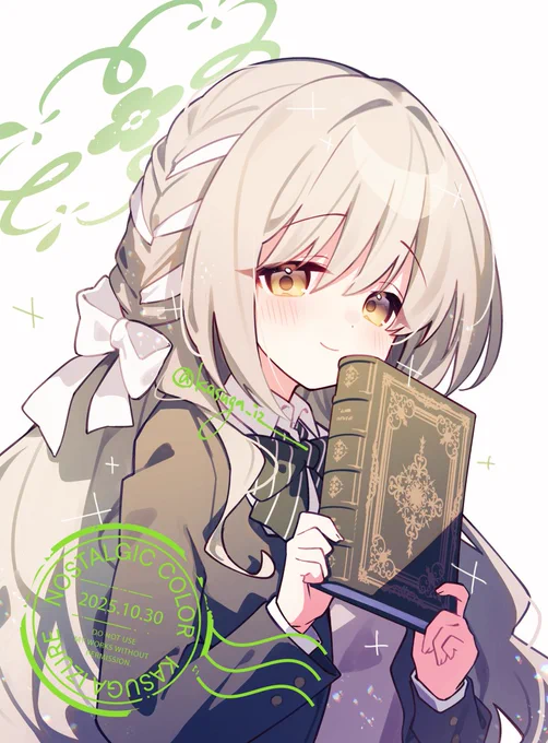 桜井ミヨさん