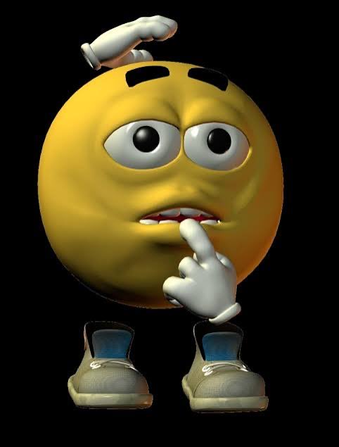 19 anuncions en el canal de ibai en 20 minutos