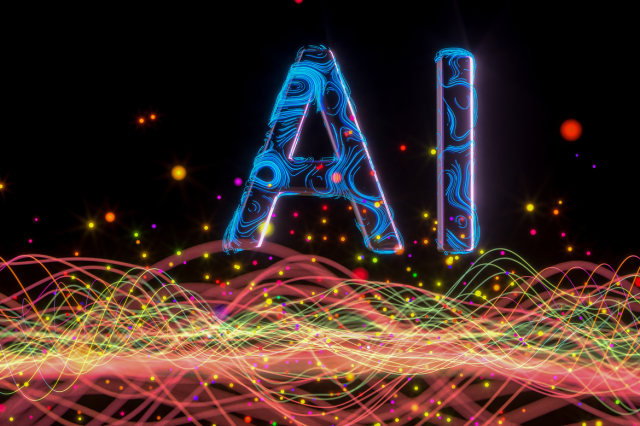 Government-Ready NVIDIA AI Enterprise Containers Now Available for Customers of VMware Private AI Foundation with NVIDIA dy.si/oCpXzs