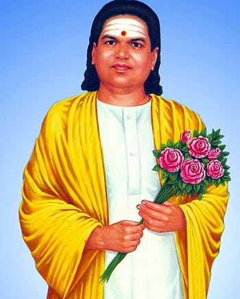 A_Azhar_khan's tweet photo. அக்டோபர் 30 – தேவர் ஜெயந்தி 

சமூக ஒற்றுமையையும் மத நல்லிணக்கத்தையும் வாழ்வின் வழியாக காட்டிய
மிகுந்த சிந்தனையாளர் –
ஐயா முத்துராமலிங்கத் தேவர் அவர்கள்.

முஸ்லிம் சமூகத்துடன் கொண்டிருந்த அவரது பாச பந்தம்
இன்னும் நினைவில் நின்று ஒற்றுமைக்கான ஒளி வீசுகிறது. 

-அ. அசார் கான் https://t.co/Oj3x7t1uM2