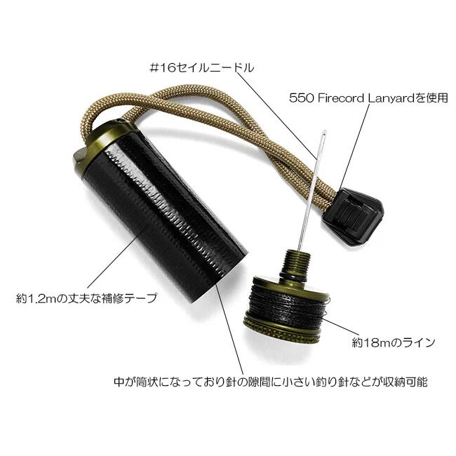 ri_kai's tweet photo. #EXOTAC　RIPSPOOL
https://t.co/ztWVEhL1NP https://t.co/KDDLby59MZ
