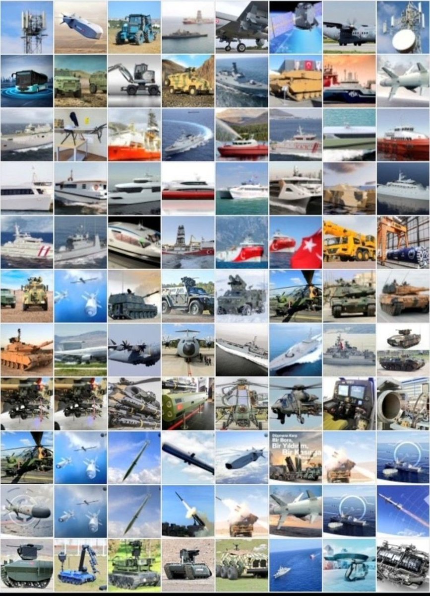 <a href="/HurmaEdit/">HURMA</a> Batı yatıp kalkıp heykel mi dikiyor?
Avrupa insanlık sınavını siyonist israili desteklemekle kaybetti.
Çanakkaleden kovduğumuz, emperyalistlerin kanunlarını, kıyafetlerini ve ahlak anlayışlarını silah zoruyla ülkeye sokan cehape batının sanayisini ve teknolojisini getirteysediya.