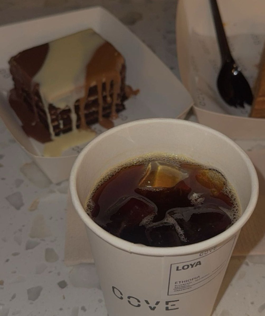 مشاعر الصباح بمشاركة أمي😔🩶.