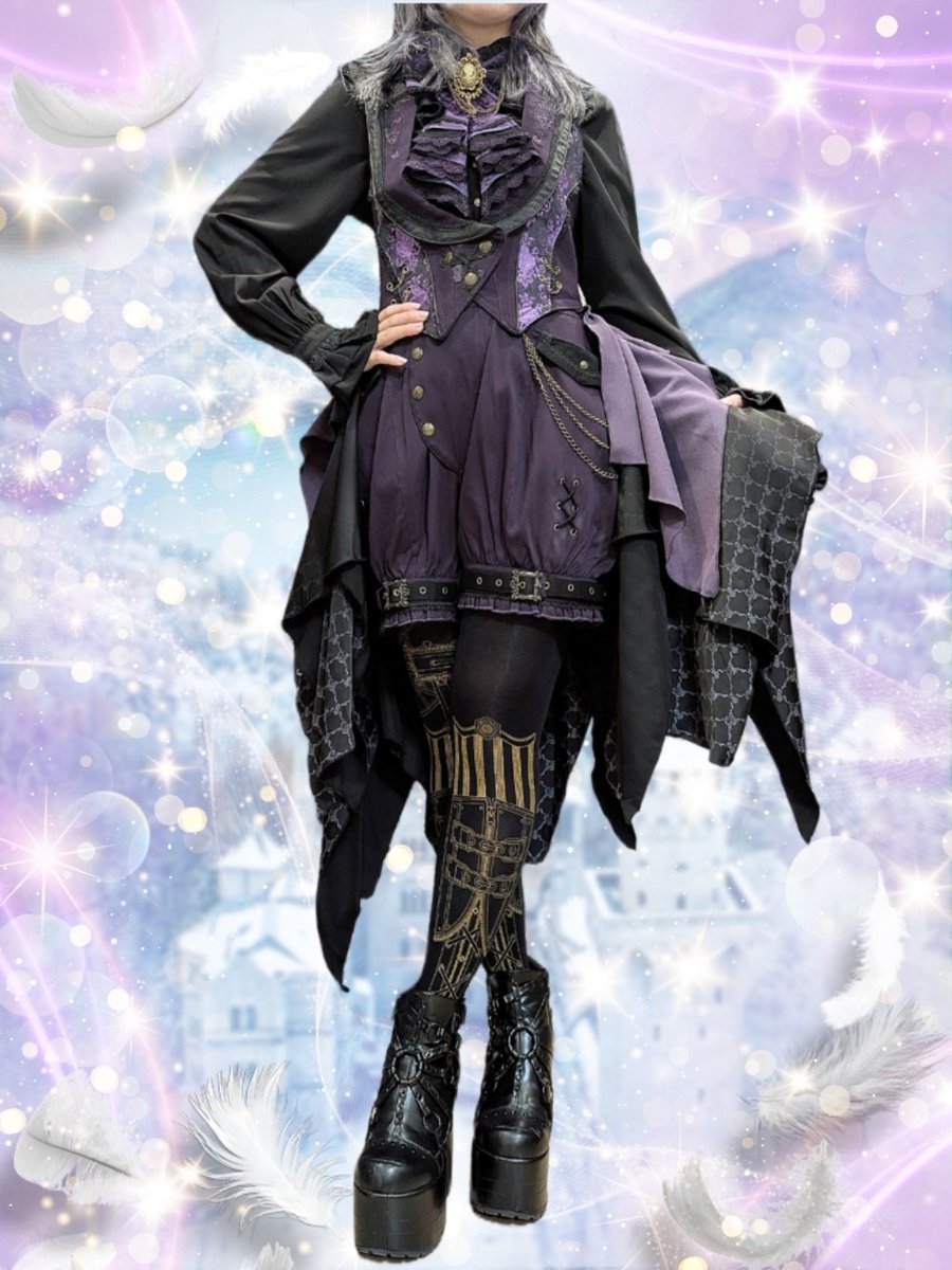 OZZ CROCE 横浜店 on X