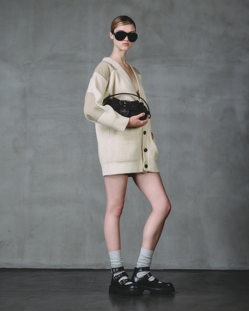 Vivienne Westwood on X