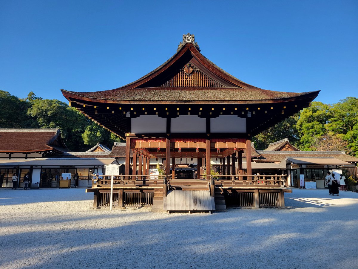 祠宮(並） スズ on X