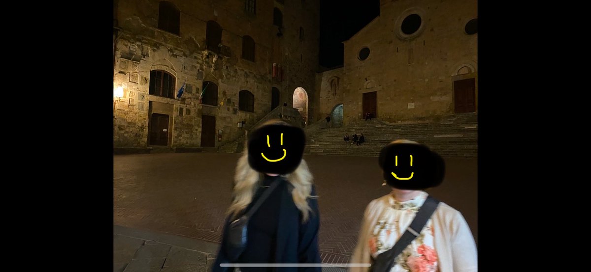 🌱 false spring vela ❄️ (@velaatpub) on Twitter photo 