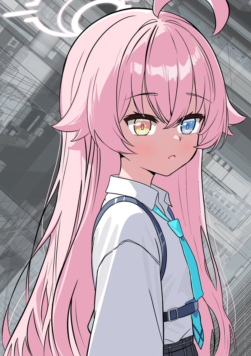 佐藤左島(さとうさとう)🐳c106 土曜 西に07b (@sato_leftis