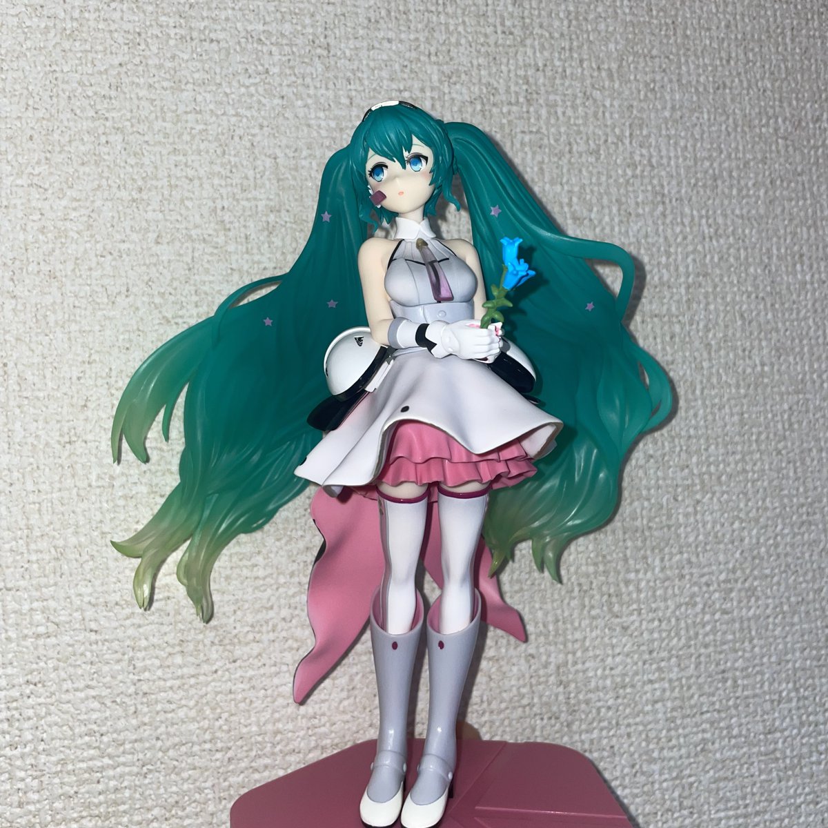 ★ ミケ様 ★ Amazon.co.jp: サンエックス すみっコぐらしミスドコラボ