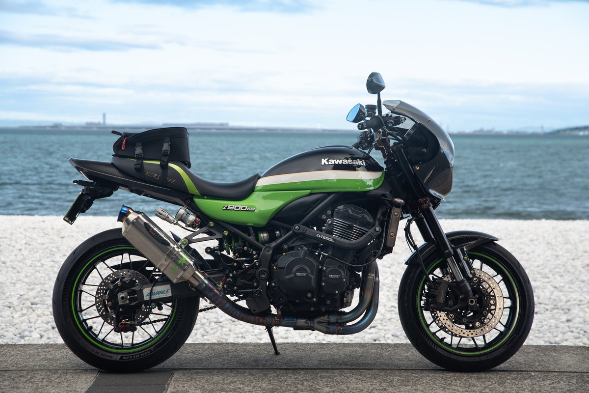 Koutaページ New In !!】 CIOTA25AW 9/21(Sun.） 11:00〜 📍CIOTA TOKYO