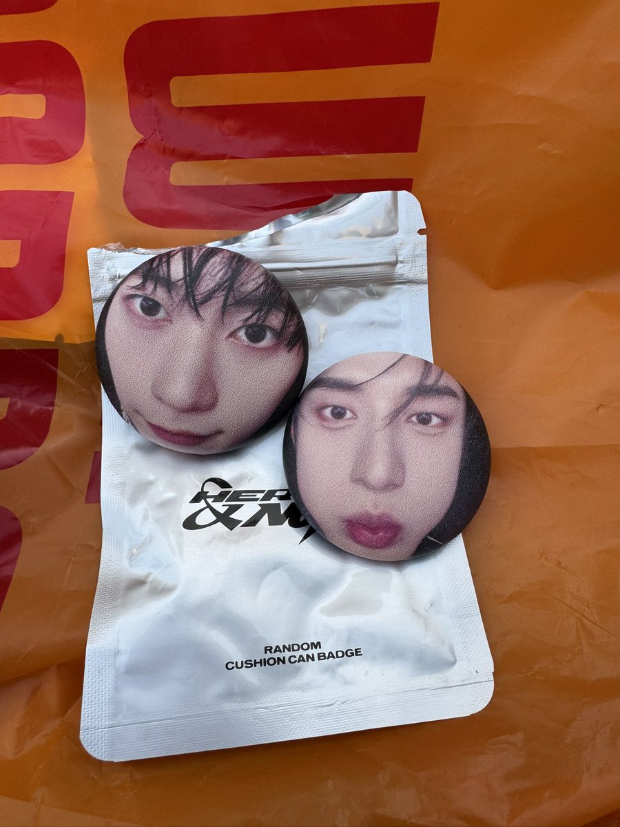 ボクくん様用】TEN / 1st + 2nd ボクくん様用】TEN / 1st + 2nd ボクくん様用】TEN / 1st + 2nd ボクくん様用】TEN / 1st + 2nd