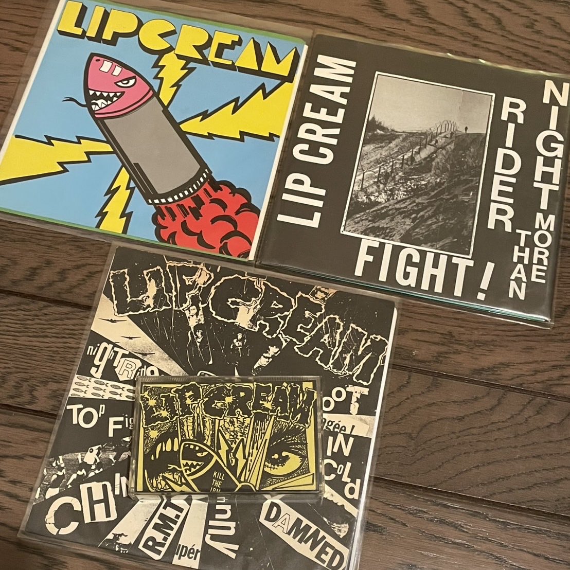 バッシーページ San-ei Super Mario Plush Doll Chest (Question mark block)