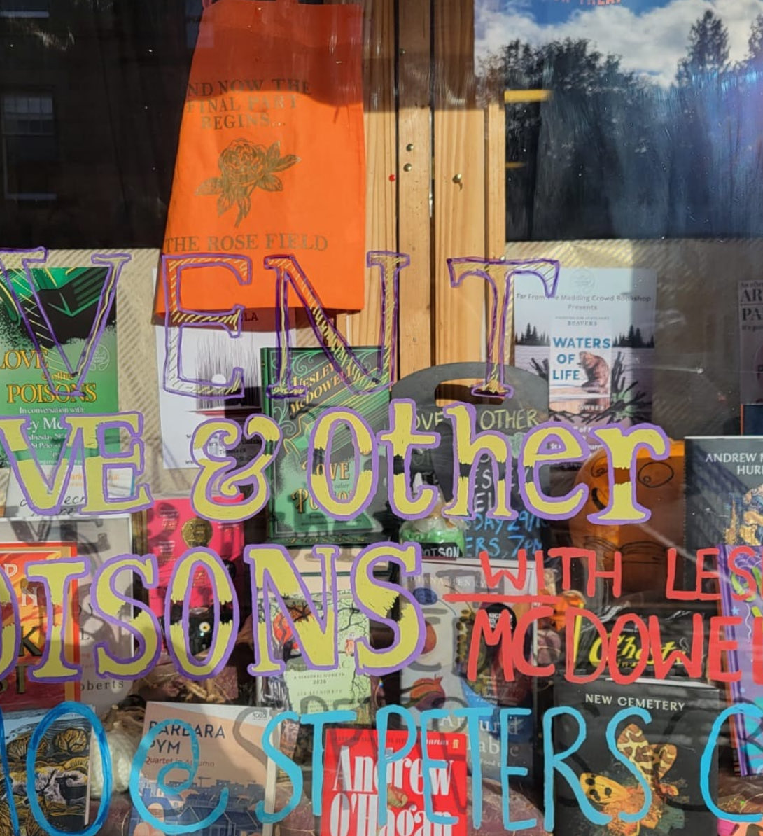 OnTheShelfBooks tweet media