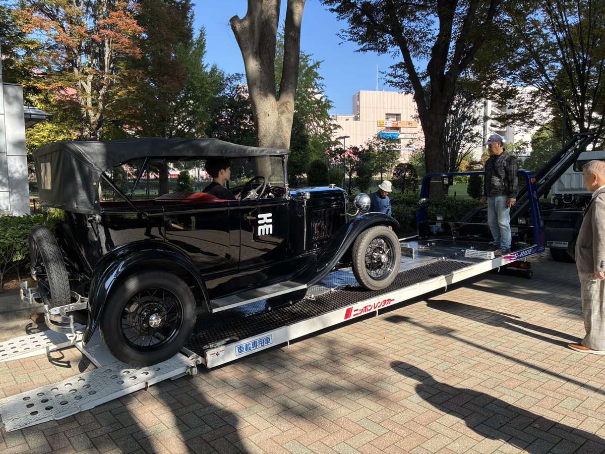 すず２ 楽天市場】ヴァイスシュヴァルツ Summer Splash Party! 博衣