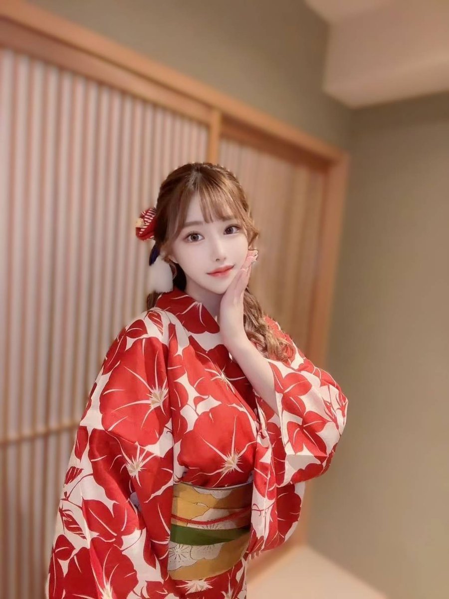 boa0520boa's tweet photo. 💕亮麗高雅氣質強棒美人兒💕
🇯🇵(日) 彌生鈴香 (163/G/22)
🌟 嬌嫩白皙 誘人魅力

🌸寶寶啾私密🆔atta996
https://t.co/Bdy5c15IeS
💥偷情舒壓好去處💯
https://t.co/RfL4davt0N https://t.co/SDWg1OUCtz