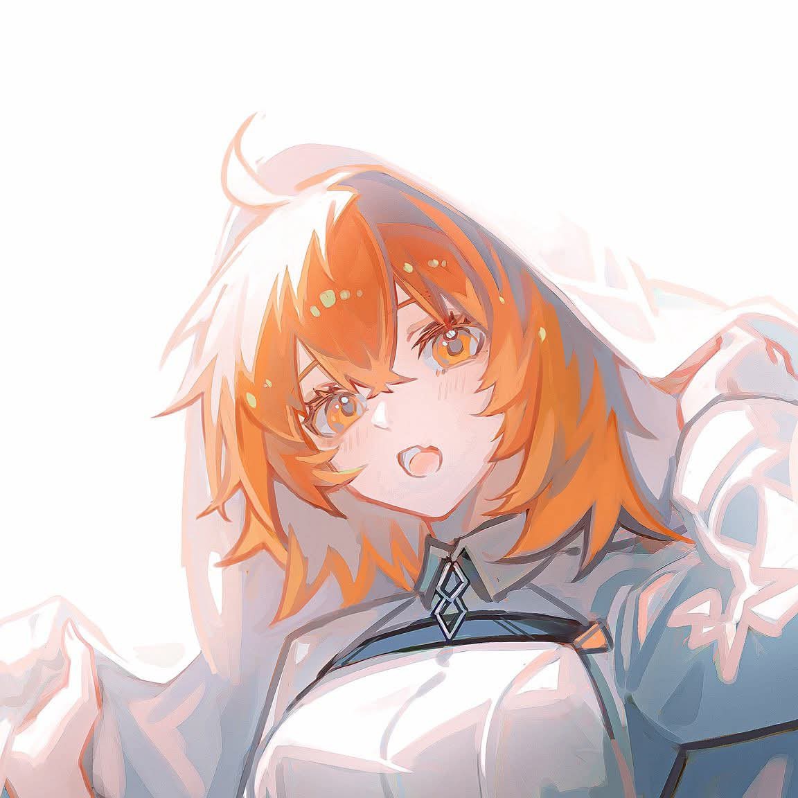hakun0n_'s tweet photo. #NewProfilePic https://t.co/n3REvbvZLb