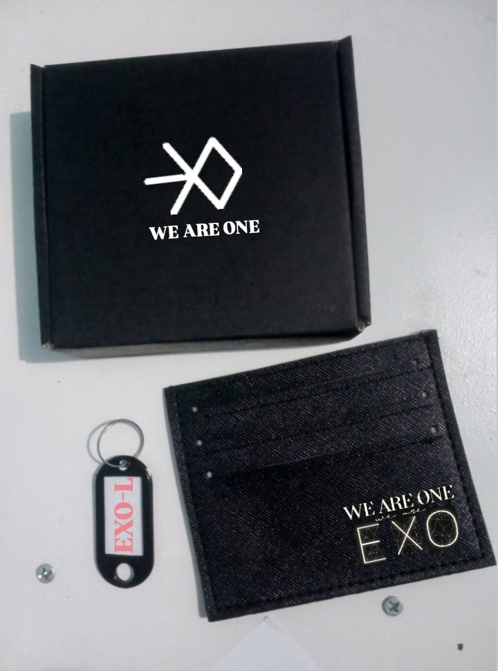 Shiho (@shiho_shiholee) on Twitter photo Bantu Like Rt rep eriaa ๐ฅฐ
OT 9 jadiin freebies online 200pcs 
we are one EXO
We stand with EXO, CBX is EX0 โผ๏ธ
#AlwaysWithOT9
#CBX_is_part_of_EXO
#์ฒธ๋ฐฑ์๋_์์์_์ผ๋ถ์
๋๋ค
#EXO <a href="/weareoneEXO/">EXO</a> 
<a href="/SMTOWNGLOBAL/">SMTOWN</a> Bantu Like Rt rep eriaa ๐ฅฐ
OT 9 jadiin freebies online 200pcs 
we are one EXO
We stand with EXO, CBX is EX0 โผ๏ธ
#AlwaysWithOT9
#CBX_is_part_of_EXO
#์ฒธ๋ฐฑ์๋_์์์_์ผ๋ถ์
๋๋ค
#EXO <a href="/weareoneEXO/">EXO</a> 
<a href="/SMTOWNGLOBAL/">SMTOWN</a>