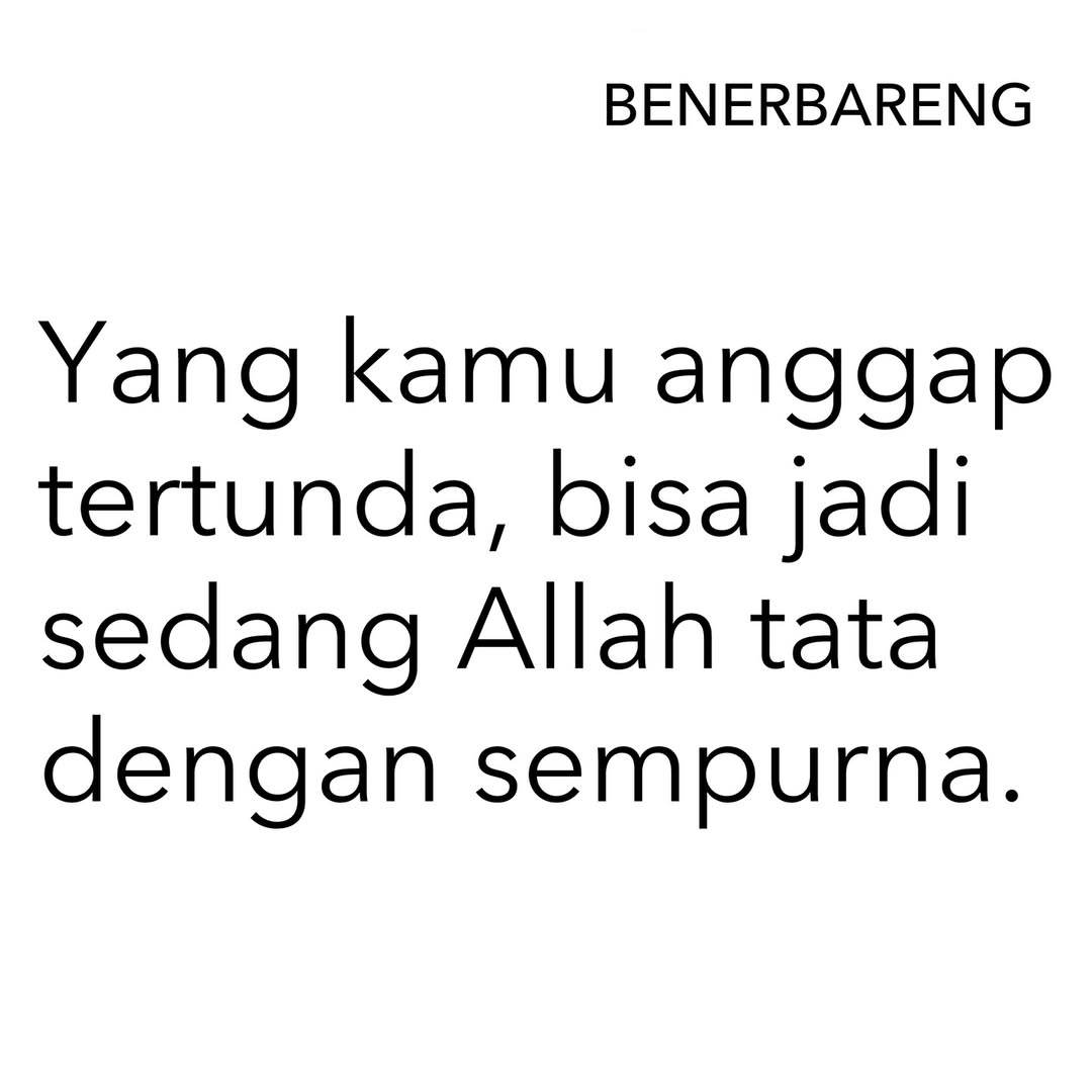 benerbareng tweet media