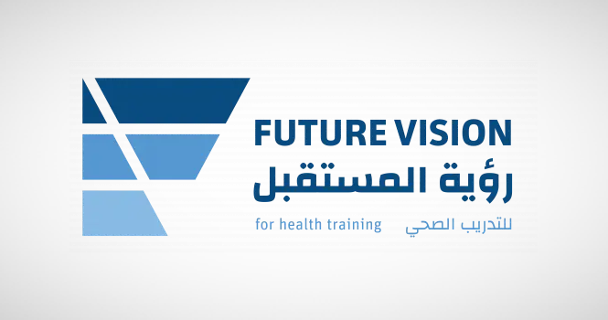 ArgaamPlus's tweet image. Future Vision signs various agreements for medical conferences organization in 2026

argaam.com/en/article/art…

#FutureVision