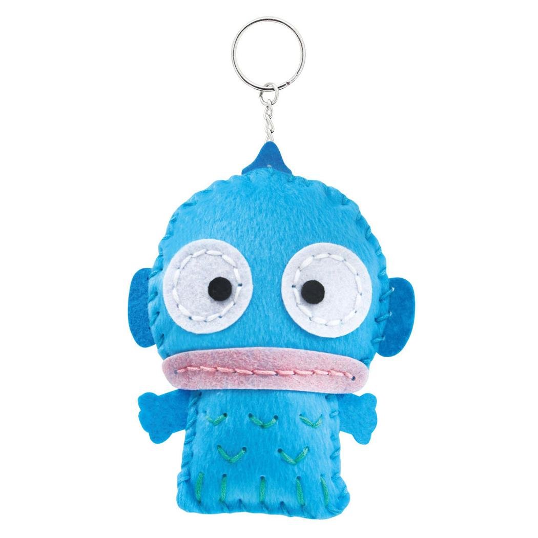 のりたまーく (@noritamamarkv) / Posts / X