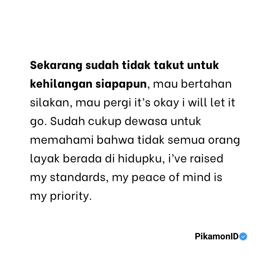 PikamonID's tweet photo. This. https://t.co/ivKzB5CIuY