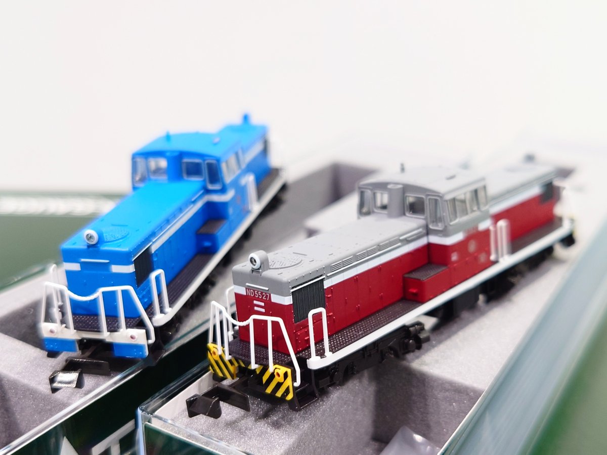 グリーンマックス・ザ・ストア Parts Pro Shop ナゴヤ大須店 on X