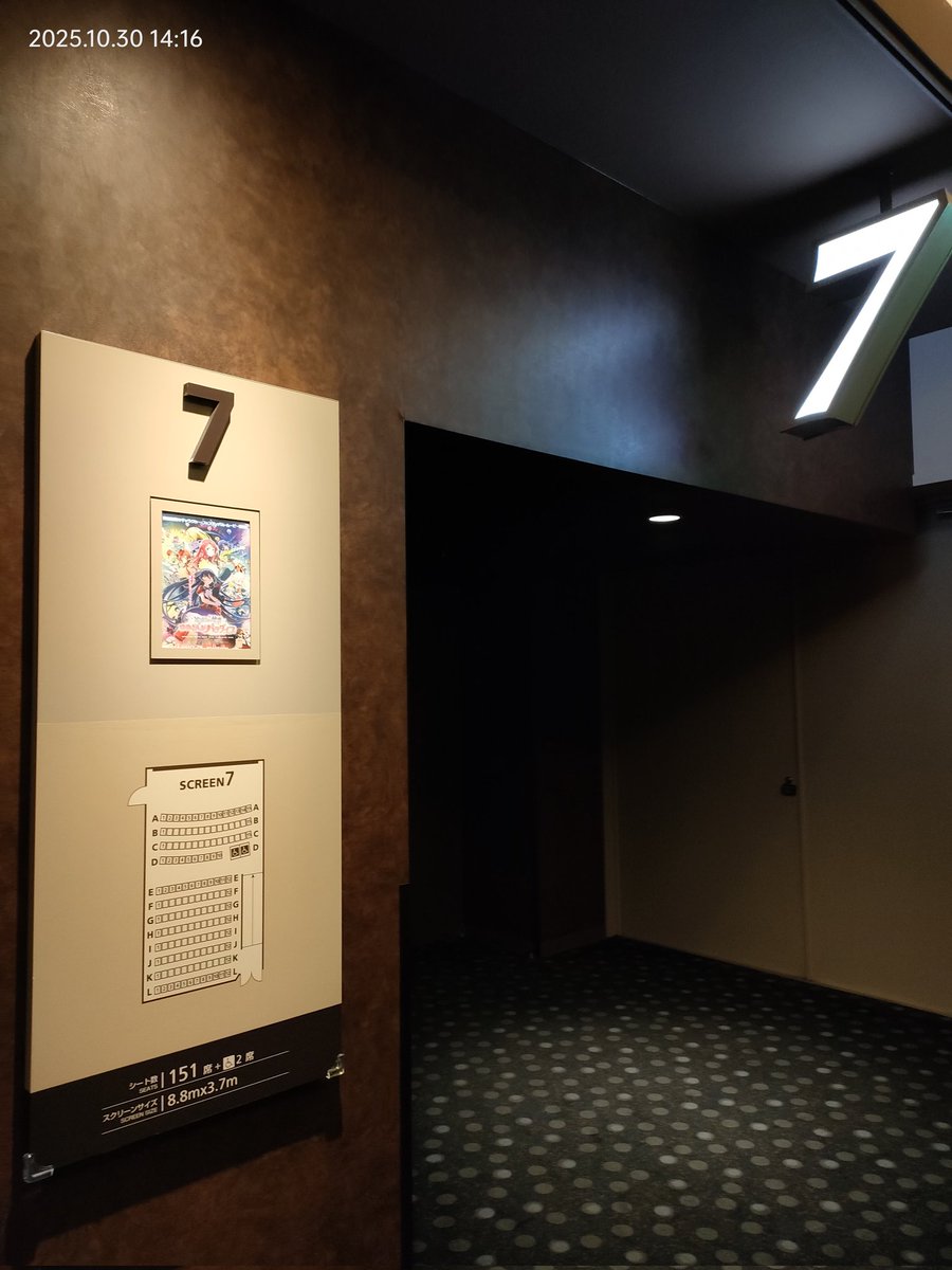 確認( ˆᴗˆ  )四角皿(中)♡オーダー受け付け 確認( ˆᴗˆ )四角皿(中)♡オーダー受け付け 確認♡四角ワン