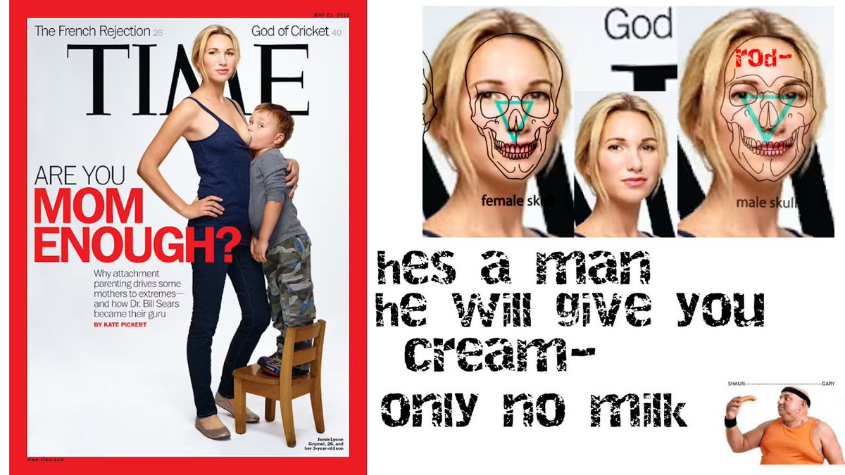 time?--------time you woke the fuck up?--no man on earth--will ever have a womb--all covers= all inverted sex tares