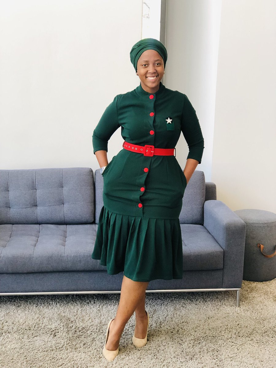 Zimviral 𝕏 tweet media