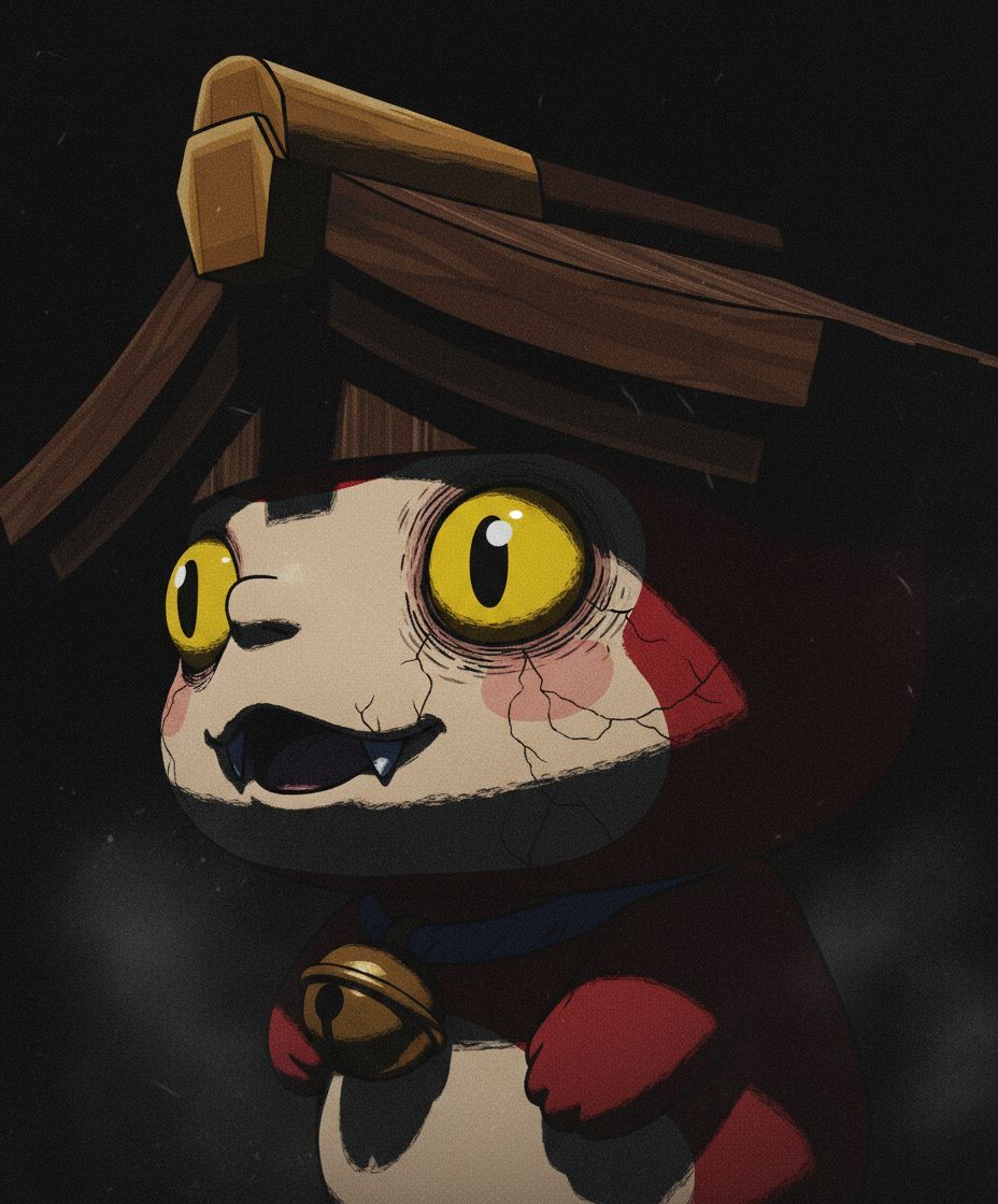 korky (👹,🩹) tweet media