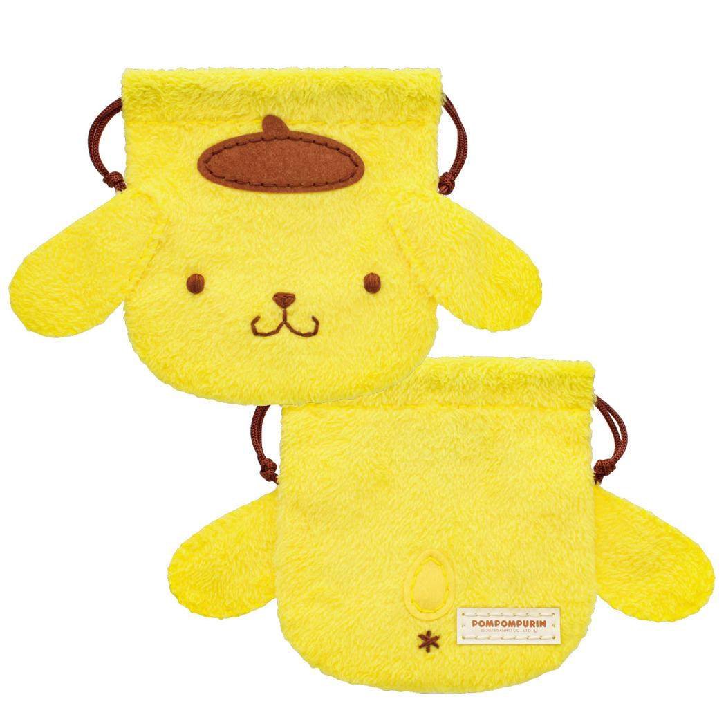 ポムポムプリン最新グッズ情報 on X