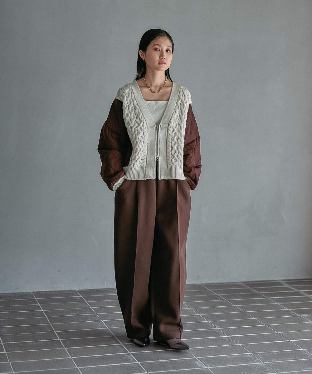 Y⭐︎Mページ レプシィム on X