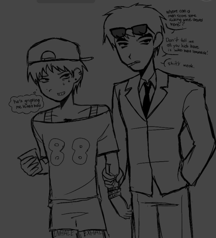 6nrRo's tweet image. #gtop bro