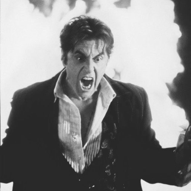 GM GUY 
AM BROKE THAT WHY I HAVN’T BE ONLINE