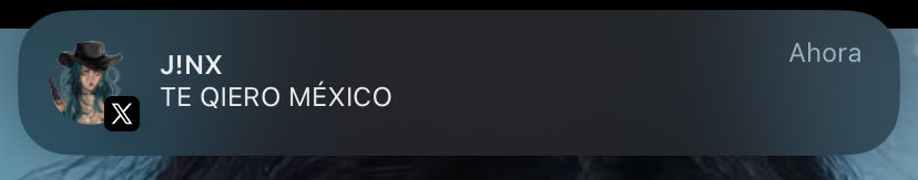 𝓧𝘢͟𝘺͟𝘢͟𝘩͟ (@snowfllng) on Twitter photo 