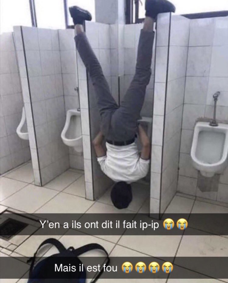 ks (@onizukscv) on Twitter photo 