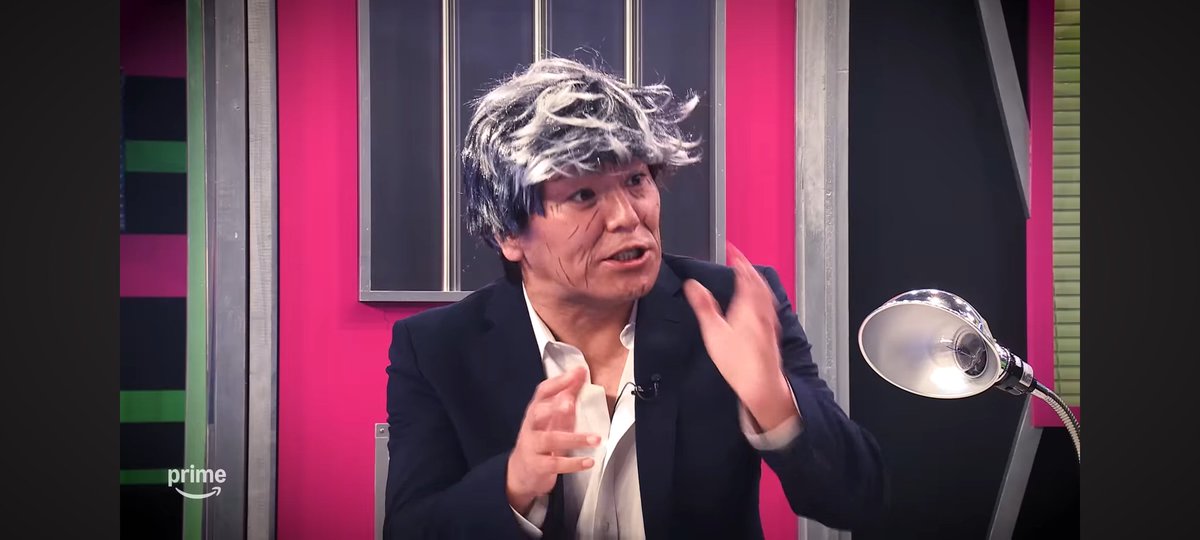 kamaboko様 ノブシリーズ•*¨*•.¸♬︎ さびねこ on X